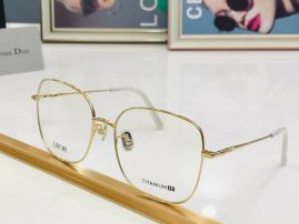 Picture of Dior Optical Glasses _SKUfw49456620fw